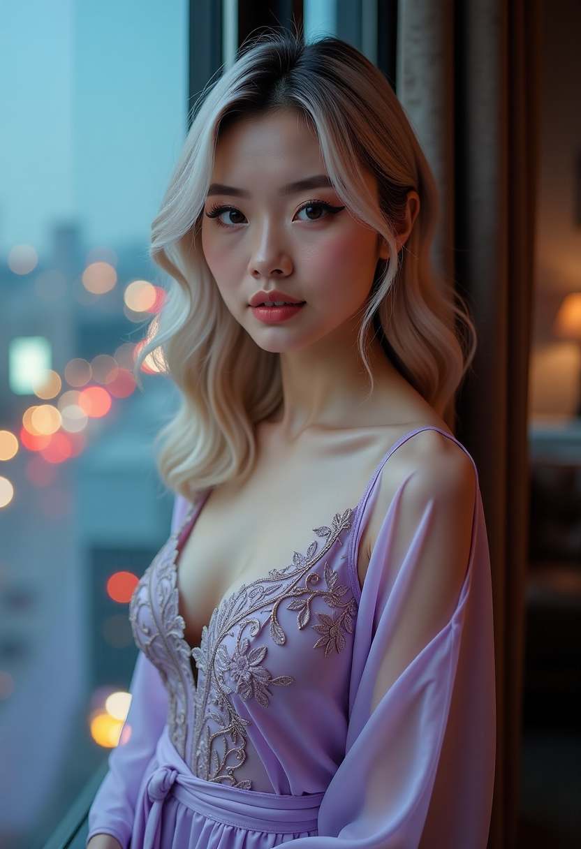 奥本海默