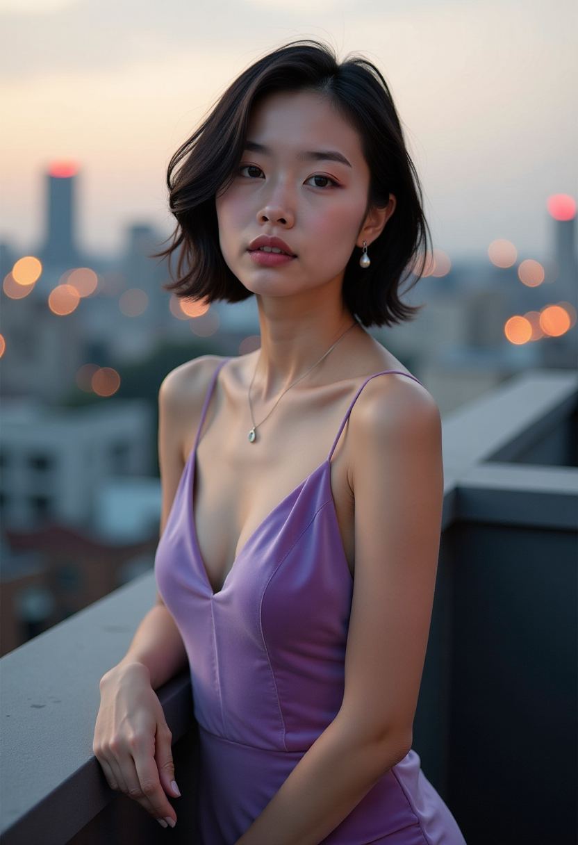 疾速追杀5